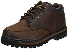 Skechers men mariners for sale  Delivered anywhere in USA 