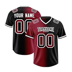Personalisiert american footba gebraucht kaufen  Wird an jeden Ort in Deutschland