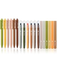Mr. pen aesthetic for sale  Delivered anywhere in UK