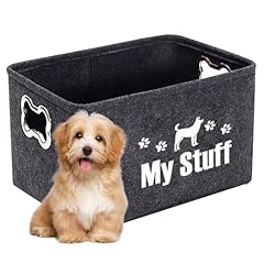 Tokincen collapsible dog for sale  Delivered anywhere in UK