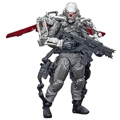 Hiplay joytoy military for sale  Delivered anywhere in UK