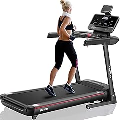 OMA Treadmill for Home 6134EAI with 15% Auto Incline for sale  Delivered anywhere in USA 