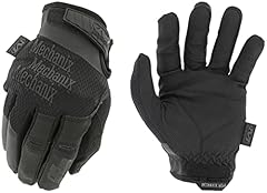 Mechanix wear tactical for sale  Delivered anywhere in USA 