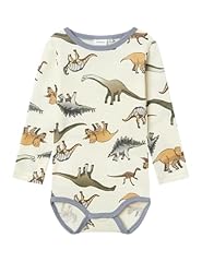 Name jungen nmmwillitus gebraucht kaufen  Wird an jeden Ort in Deutschland