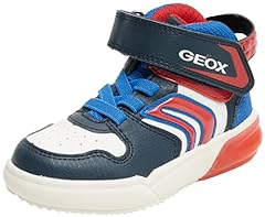 Geox grayjay boy gebraucht kaufen  Wird an jeden Ort in Deutschland