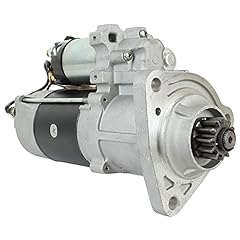 Electrical smt0391 starter for sale  Delivered anywhere in USA 