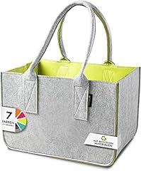 Tebewo filztasche praktische gebraucht kaufen  Wird an jeden Ort in Deutschland