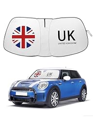 Upgrade front windshield for sale  Delivered anywhere in USA 