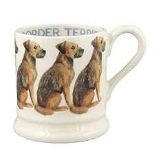 Emma bridgewater dogs for sale  Delivered anywhere in UK