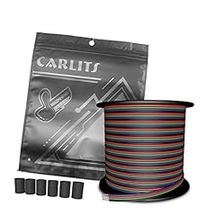 Carlits 30m awg for sale  Delivered anywhere in UK