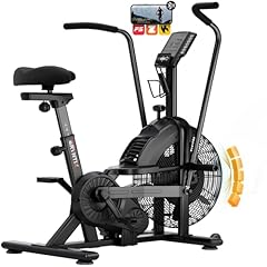 Eryntix air bike for sale  Delivered anywhere in USA 