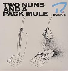 Two nuns pack for sale  Delivered anywhere in USA 