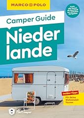 Marco polo camper gebraucht kaufen  Wird an jeden Ort in Deutschland