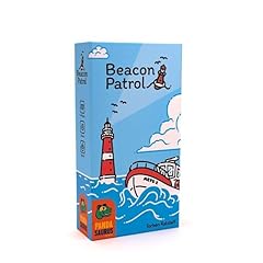 Pandasaurus beacon patrol for sale  Delivered anywhere in UK