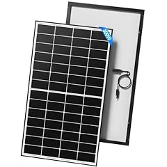 Solarpanel hohe effizienz gebraucht kaufen  Wird an jeden Ort in Deutschland