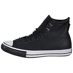 Converse chuck taylor for sale  Delivered anywhere in USA 