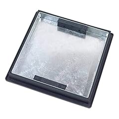 Clark drain t1g3 for sale  Delivered anywhere in UK
