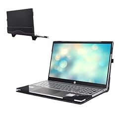 Laptop case pavilion for sale  Delivered anywhere in USA 