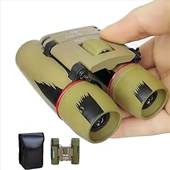 Ziyouhu compact binoculars for sale  Delivered anywhere in USA 