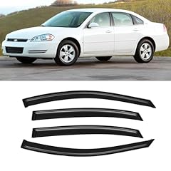 Window rain guards for sale  Delivered anywhere in USA 