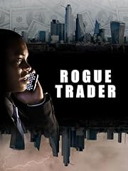 Rogue trader gebraucht kaufen  Wird an jeden Ort in Deutschland