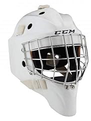 Ccm pro cce for sale  Delivered anywhere in UK