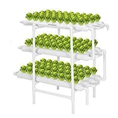 Vivosun hydroponics growing for sale  Delivered anywhere in USA 
