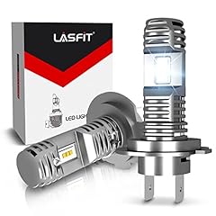 Lasfit led bulbs for sale  Delivered anywhere in USA 