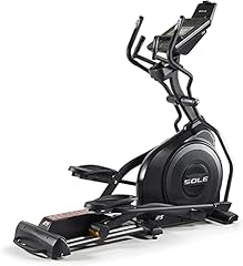 Sole fitness e25 for sale  Delivered anywhere in USA 