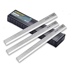 Powertec inch jointer for sale  Delivered anywhere in USA 