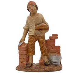 Village gift importers for sale  Delivered anywhere in UK