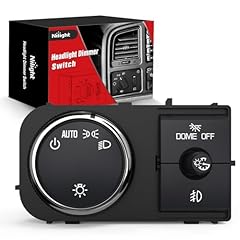 Nilight headlight dimmer for sale  Delivered anywhere in USA 