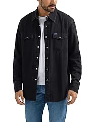 Wrangler iconic regular d'occasion  Livré partout en France