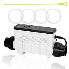 Upgraded ic40 salt for sale  Delivered anywhere in USA 