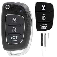 Buttons car key for sale  Delivered anywhere in UK
