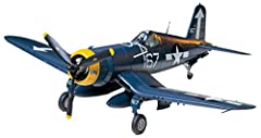 Tamiya 61061 vought for sale  Delivered anywhere in USA 