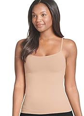 Jockey women shapewear for sale  Delivered anywhere in USA 