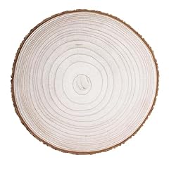 Dahi 34cm holzscheiben gebraucht kaufen  Wird an jeden Ort in Deutschland