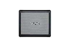 Silpat original cook for sale  Delivered anywhere in USA 