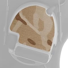 Let tactical headset for sale  Delivered anywhere in USA 