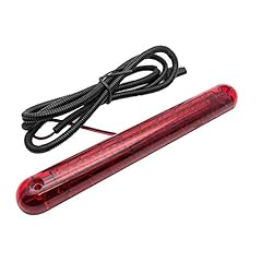 Third brake light for sale  Delivered anywhere in USA 