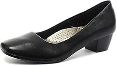Boulevard l402a womens for sale  Delivered anywhere in UK