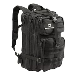 Destination323 black tactical for sale  Delivered anywhere in USA 