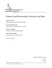 Federal land ownership for sale  Delivered anywhere in UK
