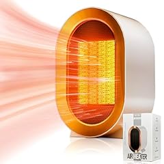 1200w air heater for sale  Delivered anywhere in UK