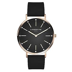 Liebeskind damen uhr gebraucht kaufen  Wird an jeden Ort in Deutschland
