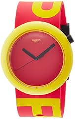 Swatch montre femme d'occasion  Livré partout en France