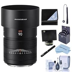 Hasselblad xcd 90mm for sale  Delivered anywhere in USA 