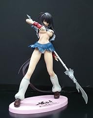 Ikki tousen dragondestiny d'occasion  Livré partout en France