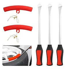 Carleef tire spoons for sale  Delivered anywhere in USA 